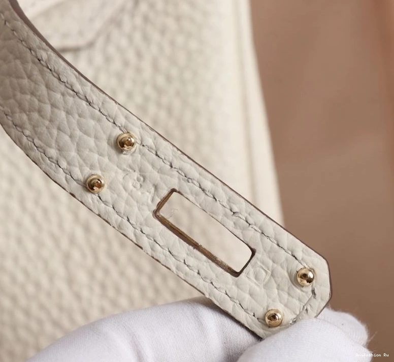 Hermes Snug Bags 78873 Birkin 0814